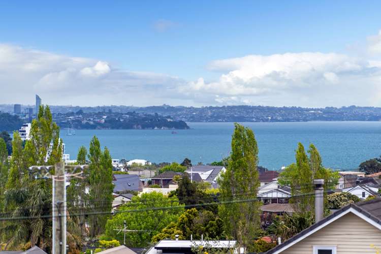 18a Tarawera Terrace Saint Heliers_11