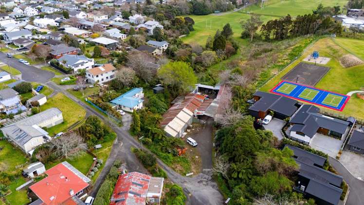 19A Rawhiti Street Vogeltown_15