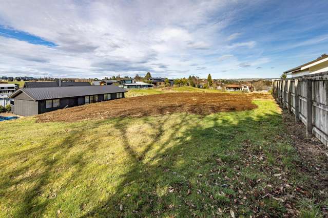 32 Willow Lane Ohakune_4
