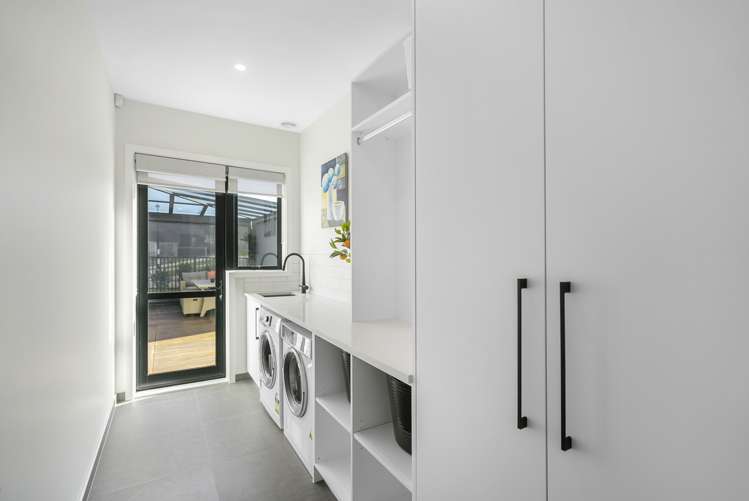 189 Ahutoetoe Road Wainui_27