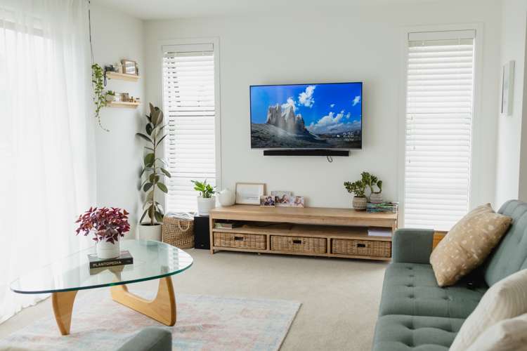 17 Tuke Lane Wanaka_6