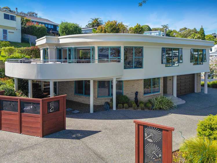 38 Vista Motu Red Beach_5