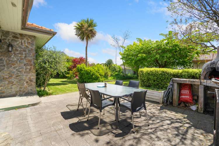 605 Tay Street Hawthorndale_30