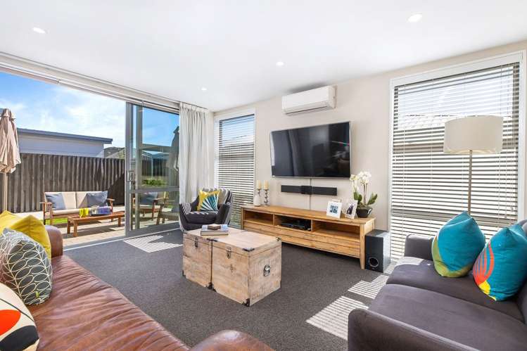 2 Cable Lane Halswell_2