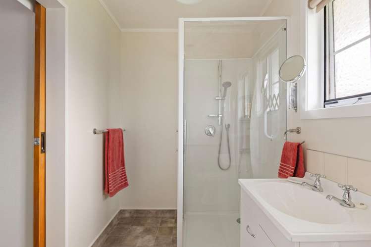 3A Gardner Place Inner Kaiti_14