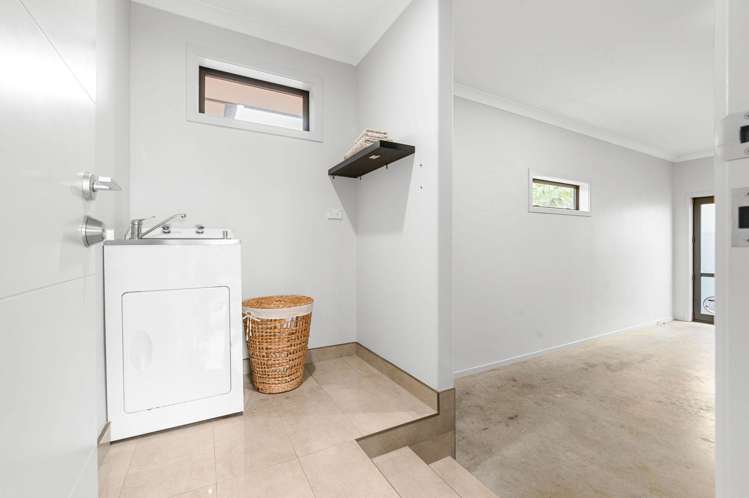 26a Rata Street Maeroa_13