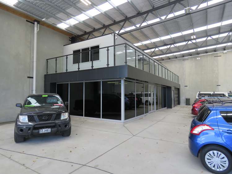 440 East Street Ashburton_2