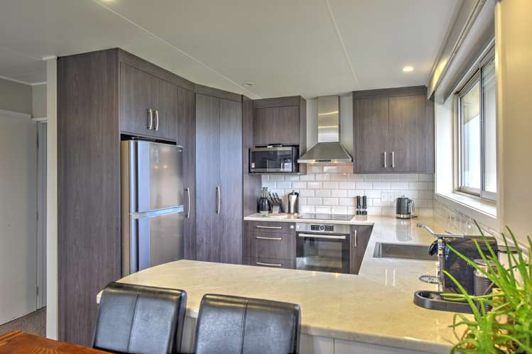 21 Esk Street West Otago Surrounds_2