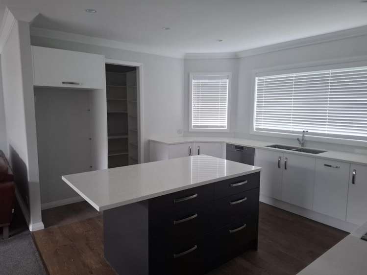 11 Terry Came Drive 11373_8