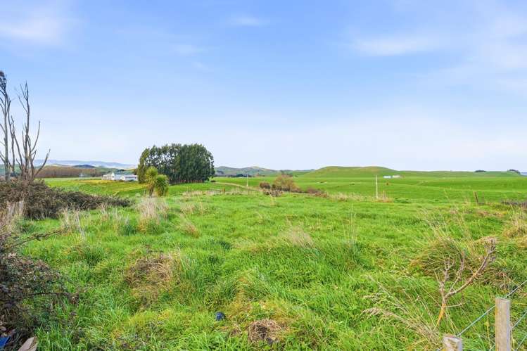 258 Valley Road Woodville_22
