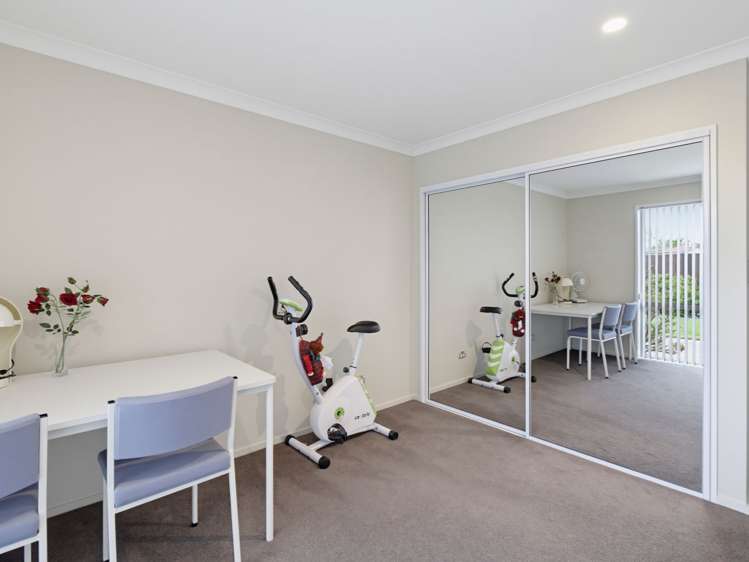 12 Hasendene Drive Lincoln_20