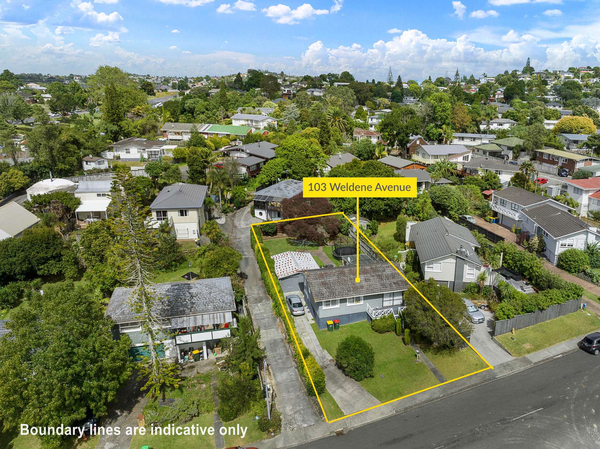 103 Weldene Avenue Glenfield_0