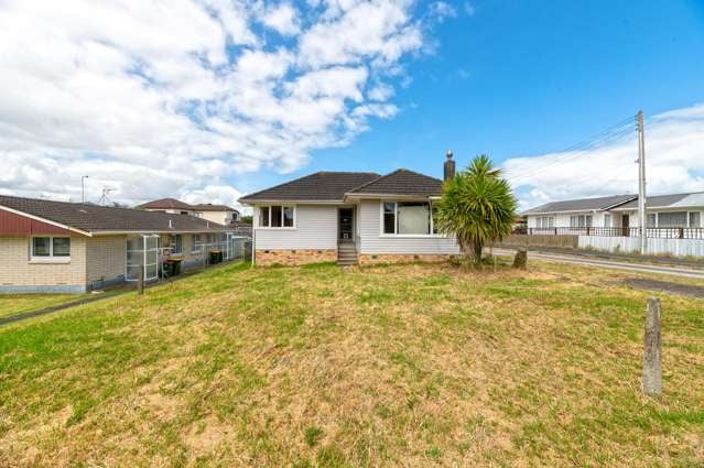 84 Buckland Road Mangere East_4