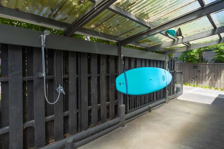 2/41 Wright Road Point Chevalier_21