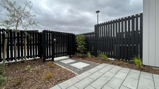 4/474 West Coast Road 1665_1