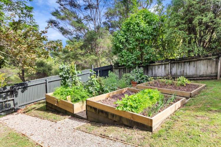 121 Captain Scott Road Glen Eden_24