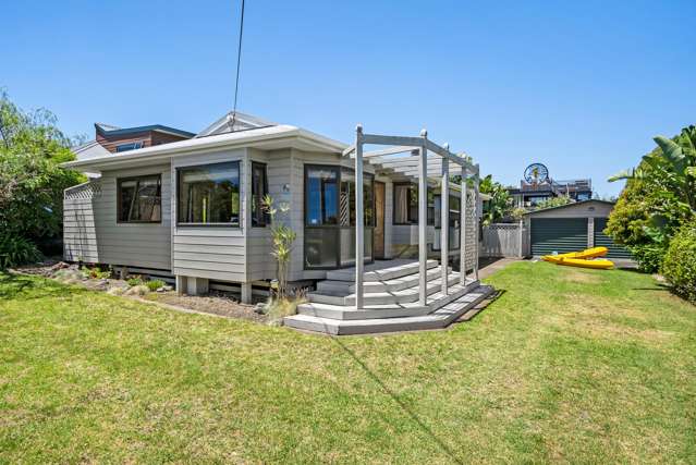 10 Waetford Road Matapouri_3