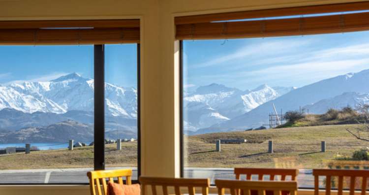 17 Mataraki Place Wanaka_5