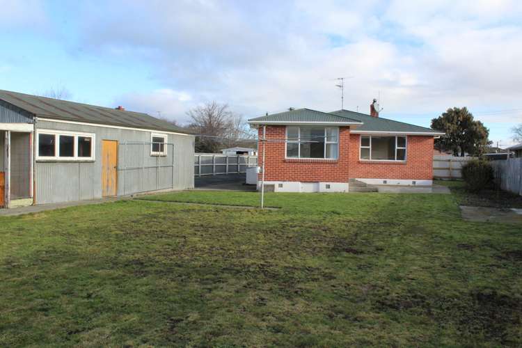 85 Cox Street Ashburton_15