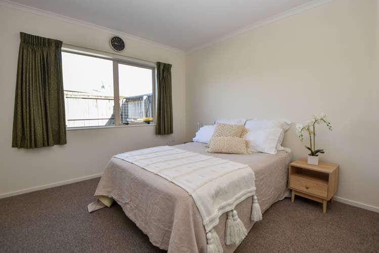 34/55 Armstrong Avenue Carterton_9