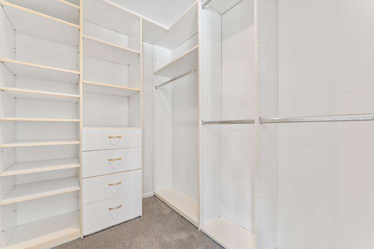 2/21 Tobruk Crescent Milford_29