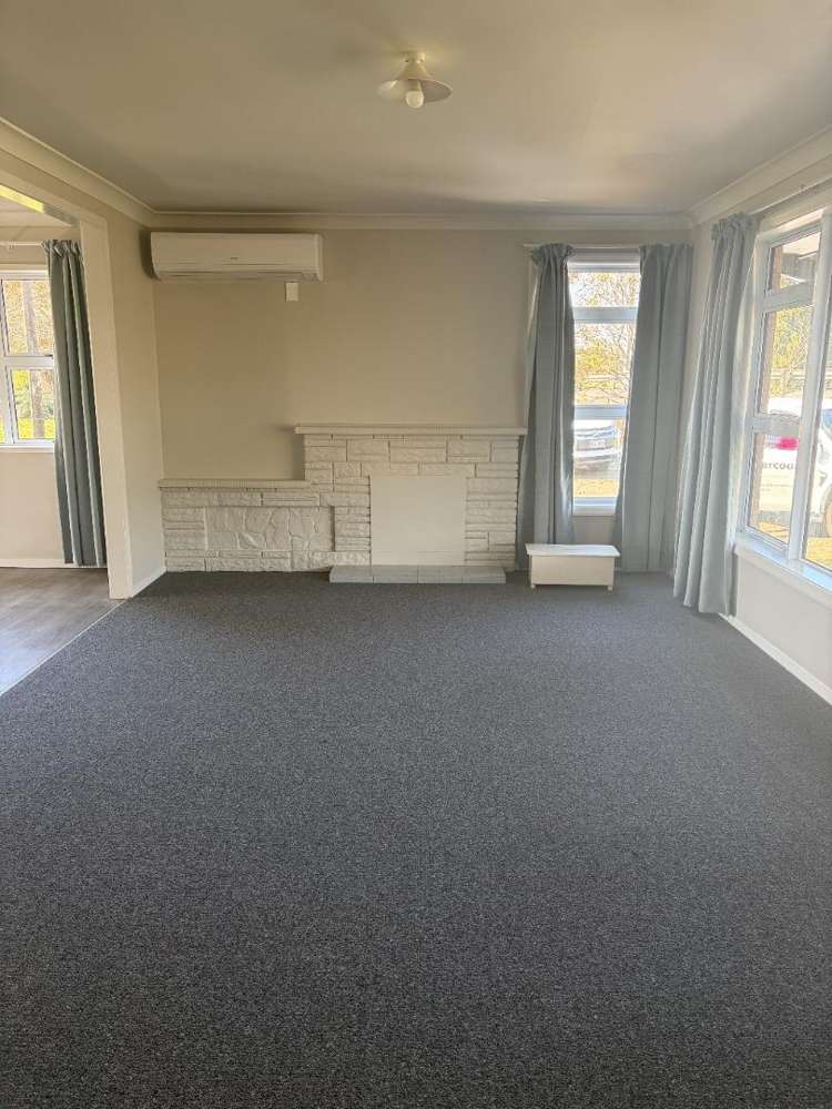 2323A State Highway 26 Morrinsville_13