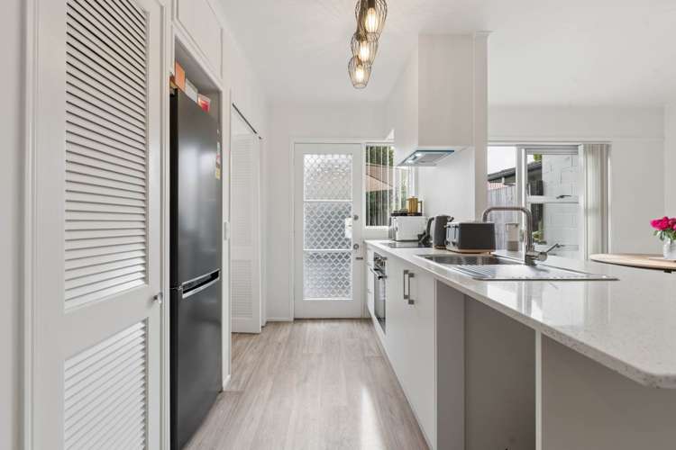 463B Great South Road Papakura_6