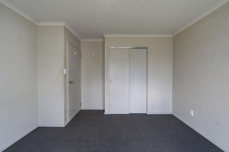 7A St Lukes Place Melville_7