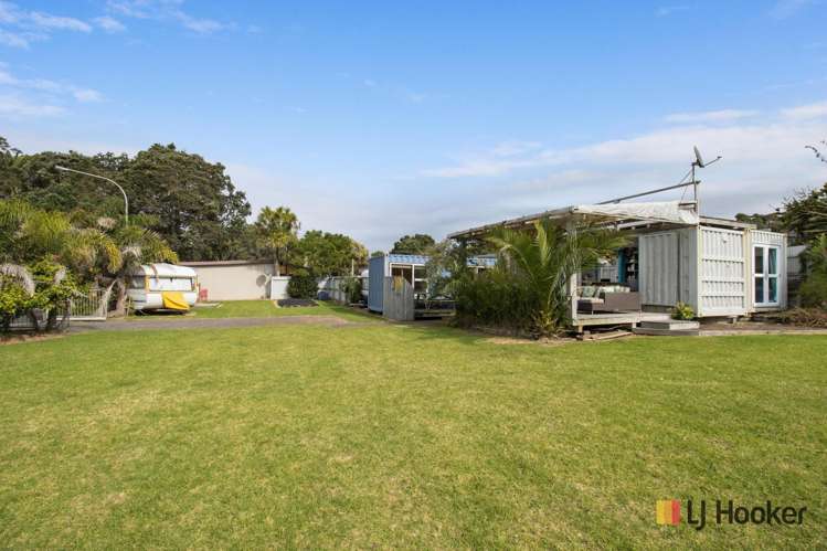 9 Beach Road Kaikoura_11