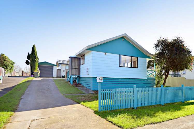 1/77 Redcrest Avenue Red Hill_1