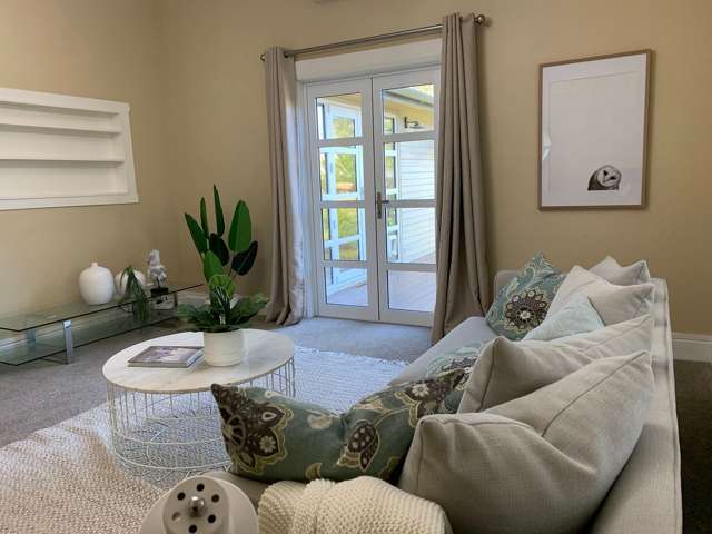 40 Marne Street Hokowhitu_1