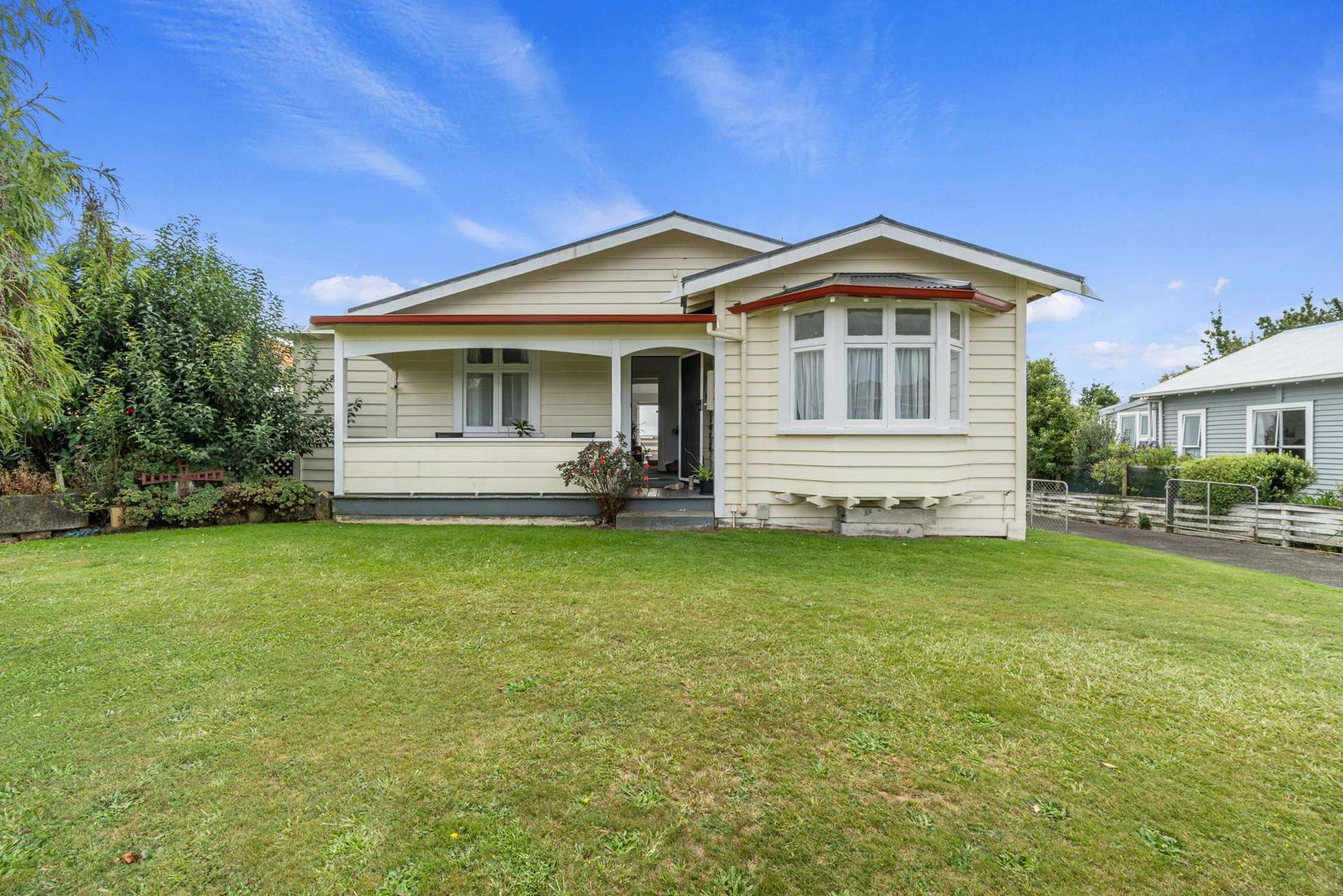 144 Laurie Street Te Awamutu_0