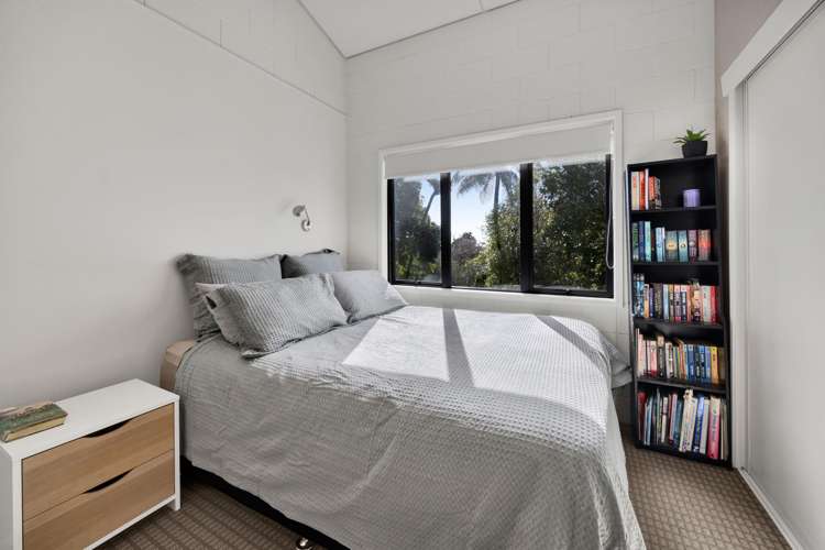 22C Doralto Road Frankleigh Park_14