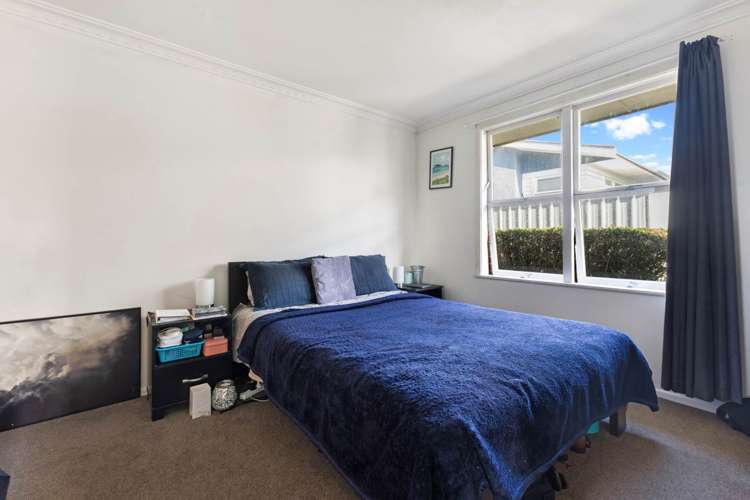 30 Milan Road Papatoetoe_11