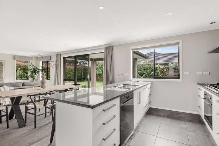 17 Carnation Court Cambridge_5