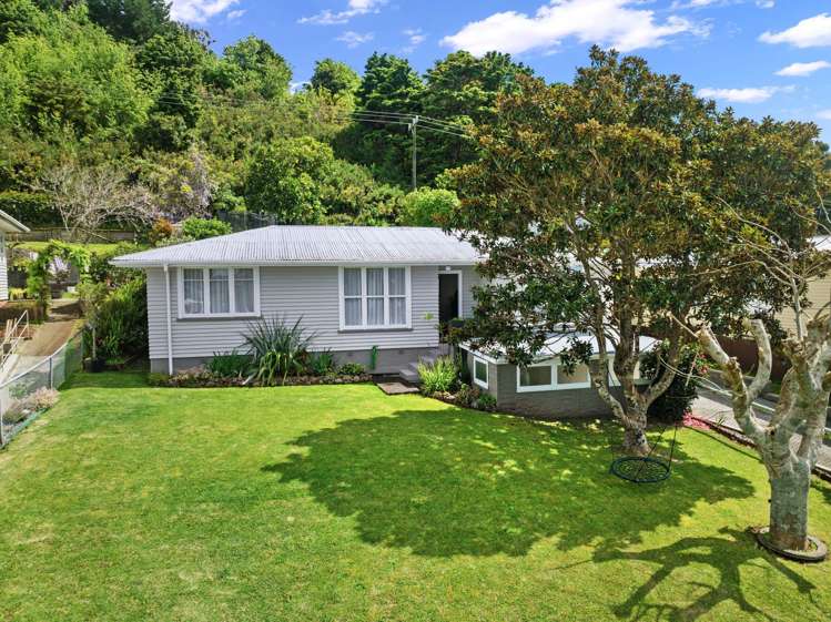 32 Tuatara Drive Kamo_5
