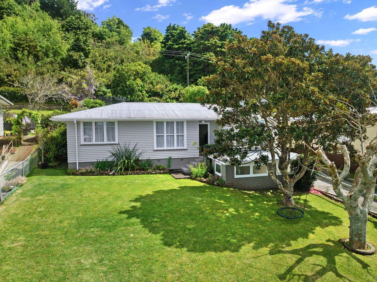 32 Tuatara Drive_1