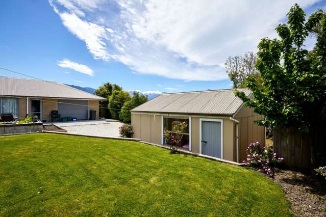 7 Margate Street Kaikoura_4