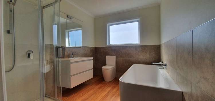 43 Fox Street Featherston_11