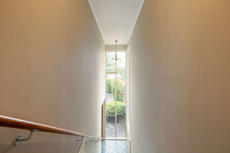 10 Hazelwood Avenue Dinsdale_13