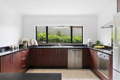 36 Max Short Drive_2