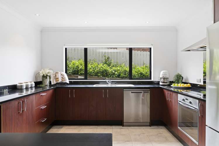 36 Max Short Drive Pukekohe_2