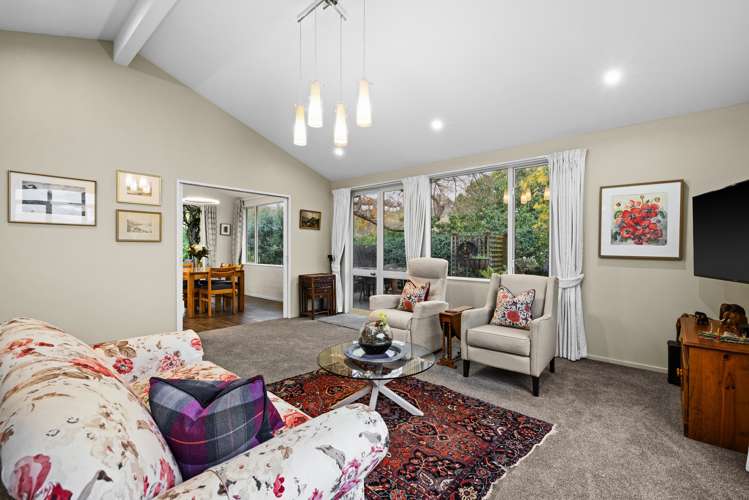 30 Pukekura Place Taradale_13