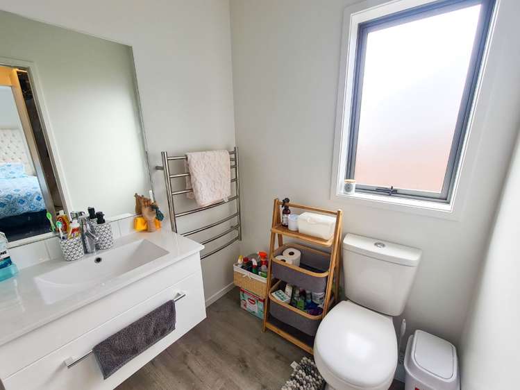 18 Meyer Crescent Halswell_11