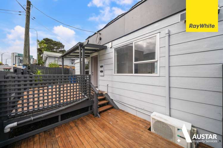  36 Glendale Road Glen Eden_11