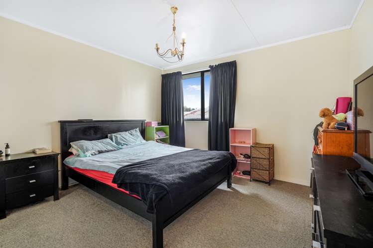 40 Lindsay Crescent Nawton_5