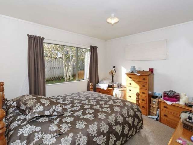 45a School Road Te Atatu South_3