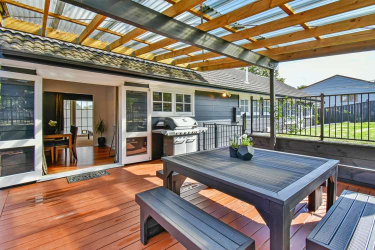 20 Elsted Place Goodwood Heights_9