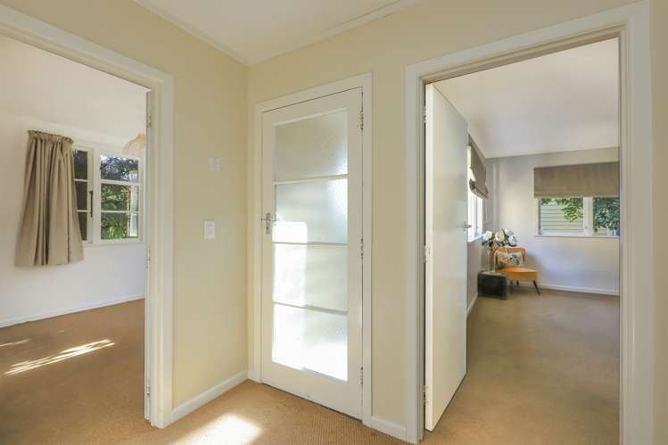 1008 Hood Street Mayfair_9