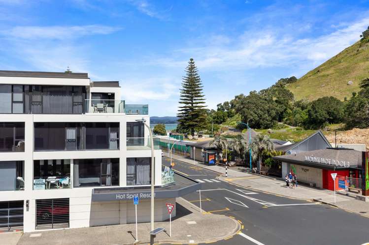 47/3 Maunganui Road Mount Maunganui_11
